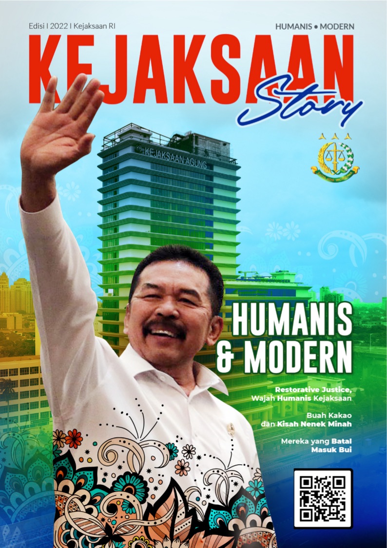 cover-majalah