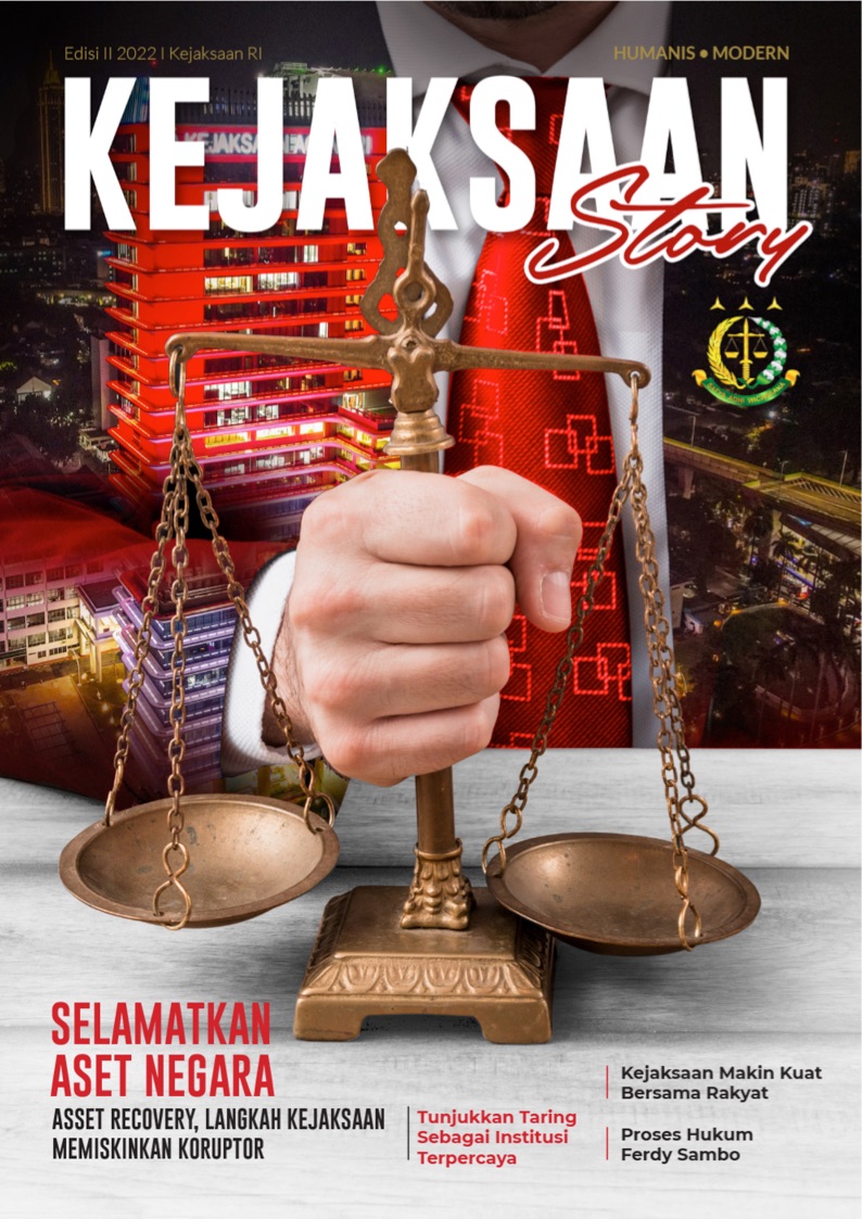 cover-majalah